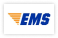 ems
