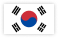 korea